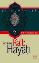 Kalb Hayatı -2