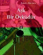 Aşk Bir Öyküdür
