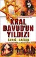 Kral Davud`un Yıldızı