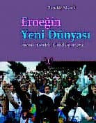 Emeğin Yeni Dünyası Küresel Mücadele, Küresel Dayanışma
