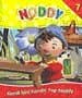 Kendi İşini Kendin Yap Noddy