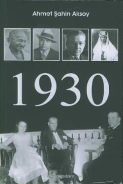 1930