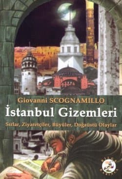 İstanbul Gizemleri