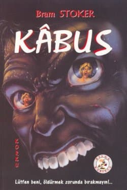 Kabus