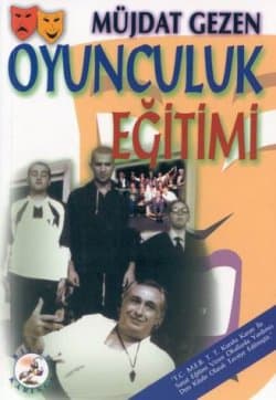 Oyunculuk Eğitimi