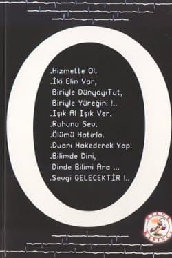 Semavi Sırlar