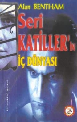 Seri Katiller`in İç Dünyası