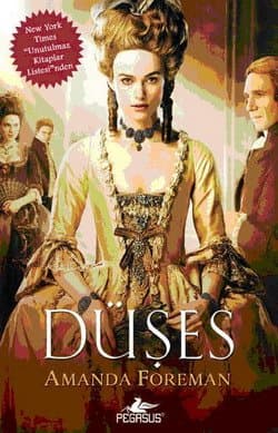 Düşes