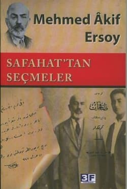 Safahat`tan Seçmeler