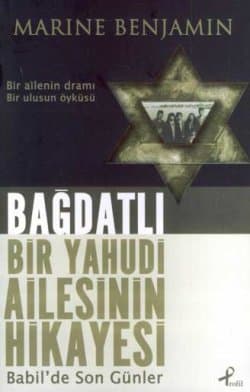 Bağdatlı Bir Yahudi Ailesinin Hikayesi