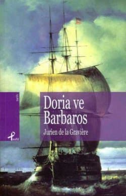Doria ve Barbaros