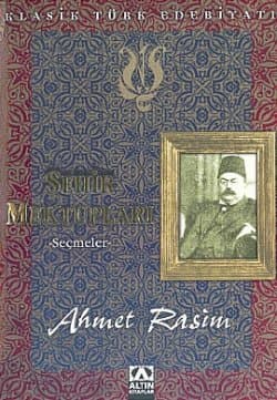 Şehir Mektupları / Seçmeler