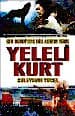 Yeleli Kurt