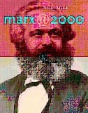Marks@2000