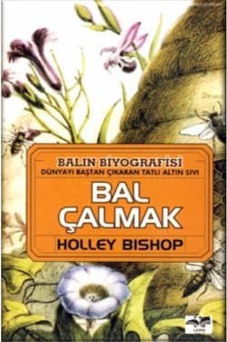 Bal Çalmak