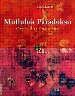 Mutluluk Paradoksu