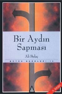 Bir Aydın Sapması
