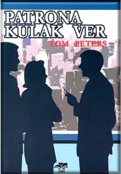 Patrona Kulak Ver