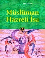 Müslüman Hz. İsa