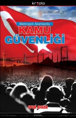 Kamu Güvenliği