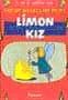 Limon Kız