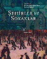 Şehirler ve Sokaklar