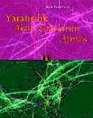 Yaratıcılık Aklın Sınırlarını Aşmak