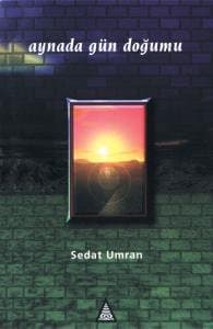 Aynada Gün Doğumu