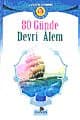 80 Günde Devr-i Alem