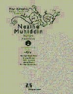 Nezihe Muhiddin 2. Cilt Bütün Eserleri