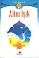 Altın Işık