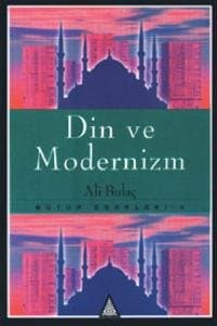 Din ve Modernizm