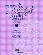 Nezihe Muhiddin 3. Cilt Bütün Eserleri