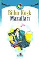 Billur Köşk Masalları