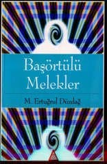 Başörtülü Melekler