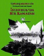 İstanbul`da Bir Ramazan