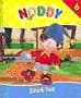 Noddy Sihirli Toz