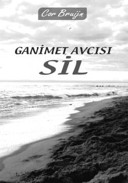 Ganimet Avcısı Sil