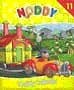 Noddy Yollarda