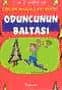 Oduncunun Baltası