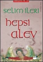 Hepsi Alev