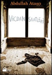 Vicdan Saatleri