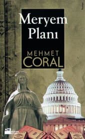 Meryem Planı