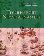 Tournefort Seyahatnamesi