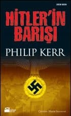 Hitler'in Barışı