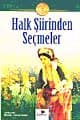 Halk Şiirlerinden Seçmeler