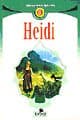 Heidi
