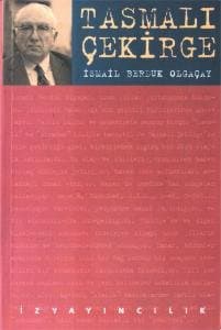 Tasmalı Çekirge