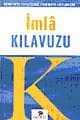 İmla Kılavuzu (Karton Kapak)