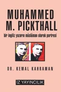 Muhammed Pickthall